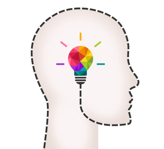 AdobeSthoihfzfeqdfqdffqzererzio